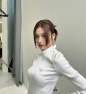 产品页表单醒目
