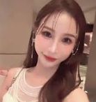 旗舰介绍介绍页