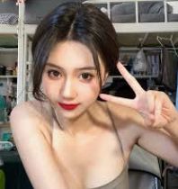 旗舰资料清单